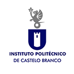 Instituto Politécnico de Castelo Branco